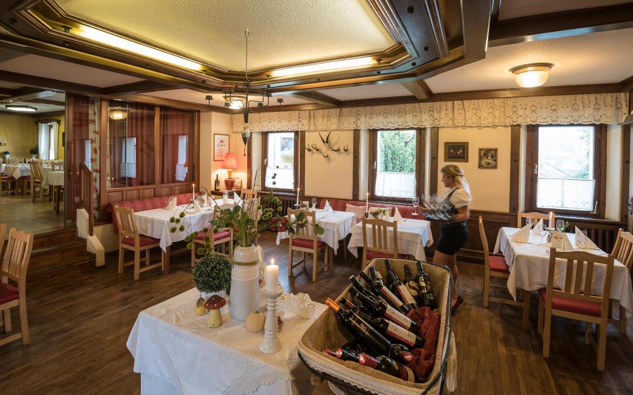 Wirtshaus Meissl Puch bei Weiz Buitenkant foto